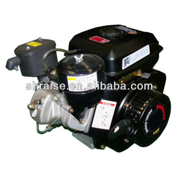 small single cylinder 4 stroke Diesel Engine RZ173F/FE-D